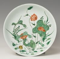 1991_2000\1991.0033 L.jpg; 1991.0033; ;